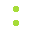 nuu loader