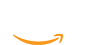 buy on amazon logo