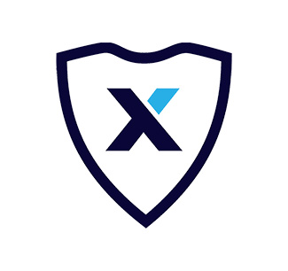 Extend protection plan logo