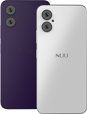 A15 Android Smartphone