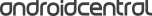 android central logo
