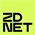 zdnet logo