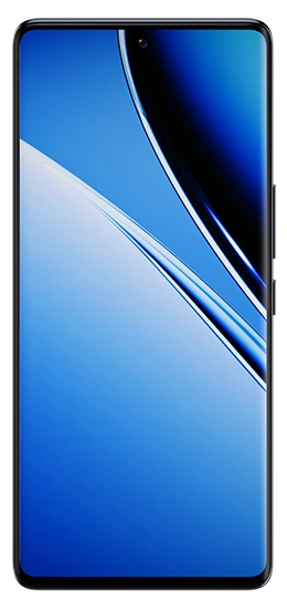 b40 android smartphone front and back cameras