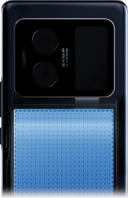 B40 android phone battery