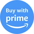 Buy with Prime Badge