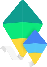Family Link logo