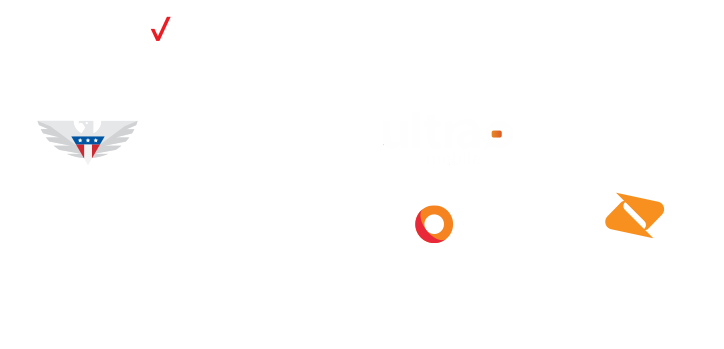 tab 10 carrier logos