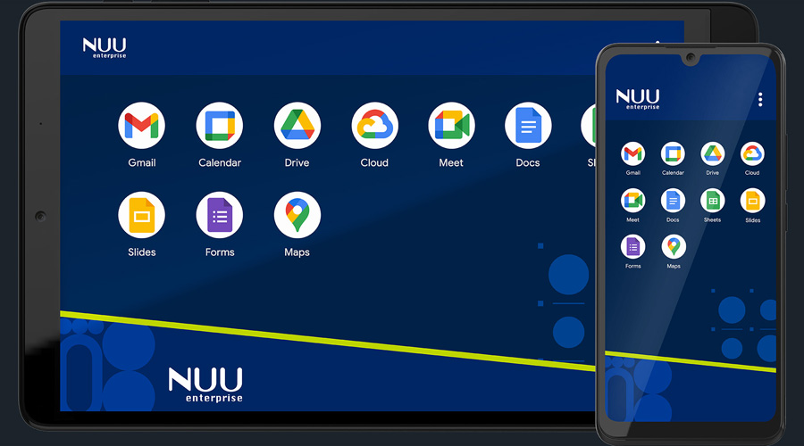 tab 10 android tablet apps