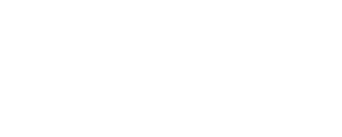 G3 Phone Logo Green Top