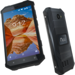 r1 waterproof smartphoneMAIN