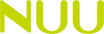 NUU Mobile