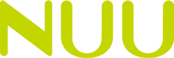 nuu mobile logo