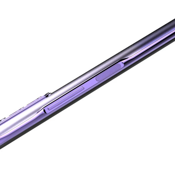 b20 smartphone purple side buy