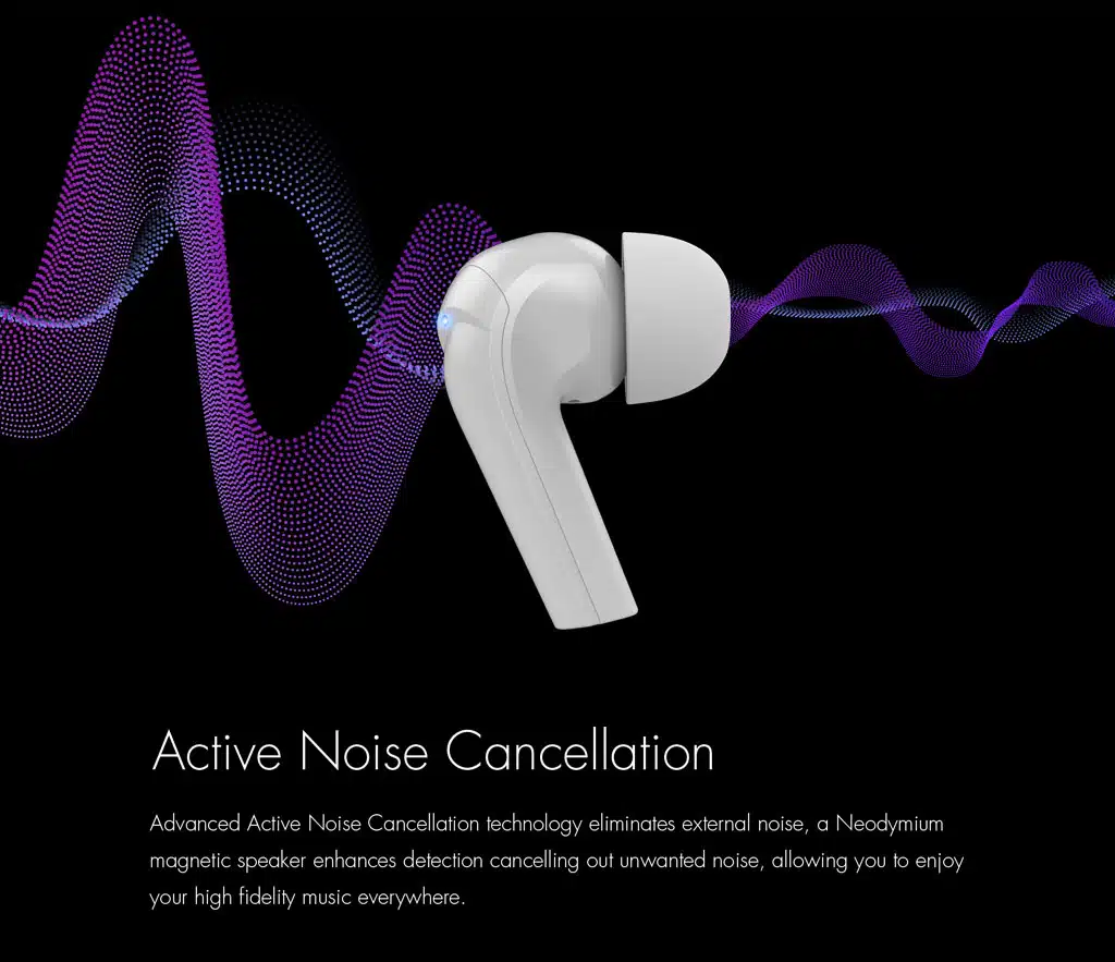 nuubuds active noise cancelling 1024