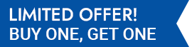 product deal flag