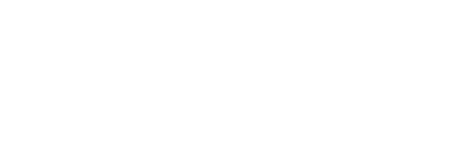 NUU B30