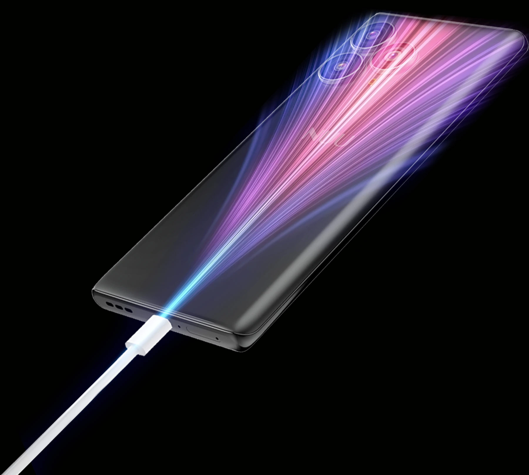 Play Longer Battery
