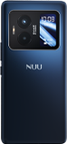 b series b40 phones back@2x