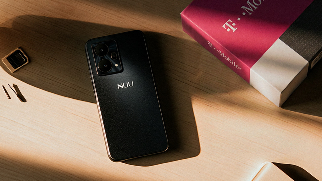 t mobile x10