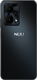 x series phones back@2x