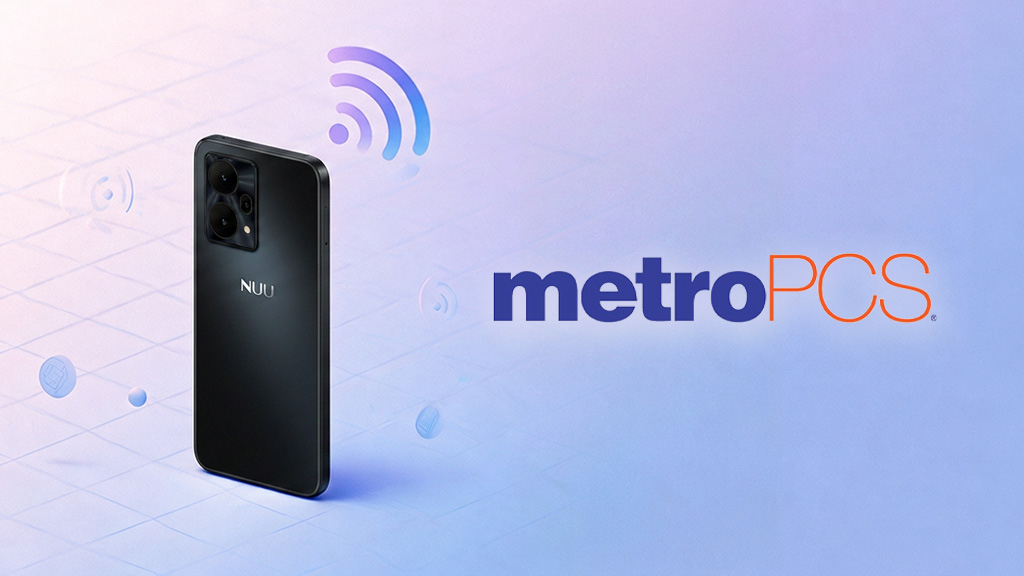 x10 metropcs